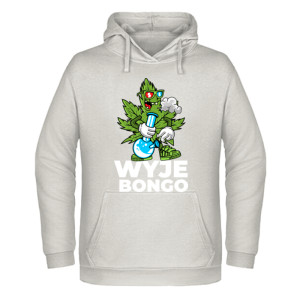 WYJEBONGO