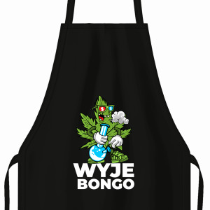 WYJEBONGO