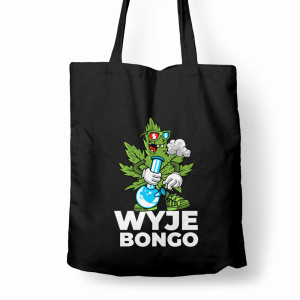 WYJEBONGO