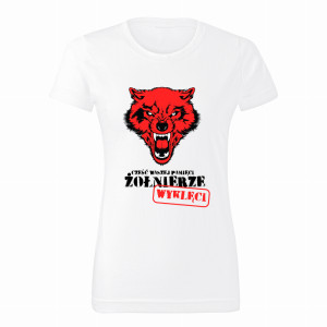 Wyklęci. Niepokonani. Niezapomniani