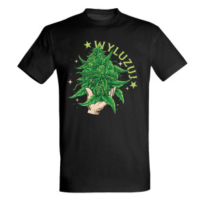 Wyluzuj i ciesz się życiem