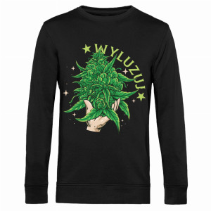 Wyluzuj i ciesz się życiem