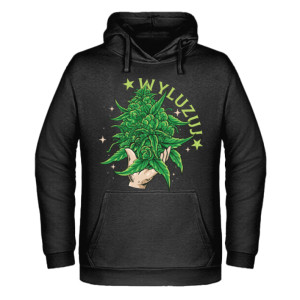 Wyluzuj i ciesz się życiem