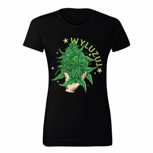 Wyluzuj i ciesz się życiem