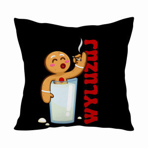 Wyluzuj w te święta