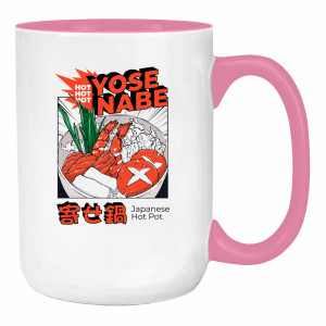 Yose Nabe