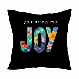 You Bring Me Joy