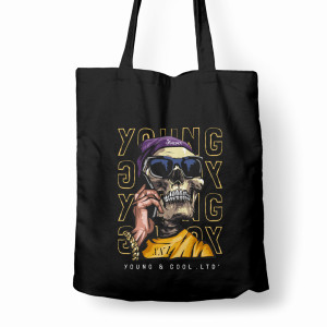 Young and Cool LTD