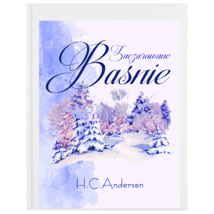 Zaczarowane baśnie
