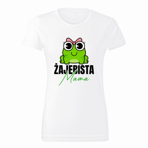 Żajebista mama 2