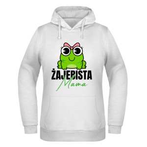 Żajebista mama 2
