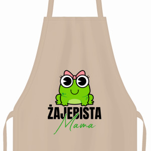 Żajebista mama 2