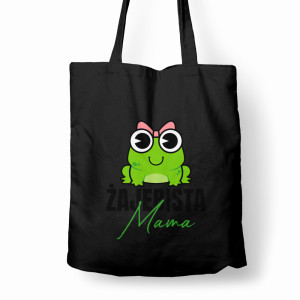Żajebista mama 2