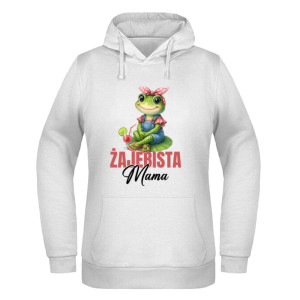 Żajebista mama 3