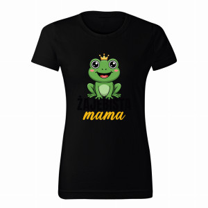 Żajebista mama 5