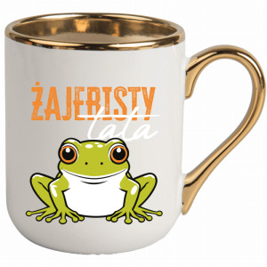 Żajebisty Tata