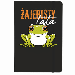 Żajebisty Tata