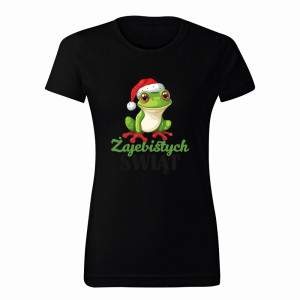 Żajebistych Świąt 2