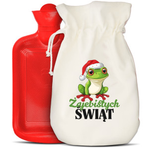 Żajebistych Świąt 2