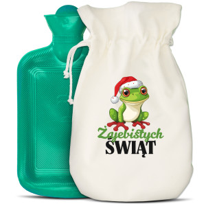 Żajebistych Świąt 2