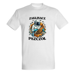 Zaklinacz Pszczół 2