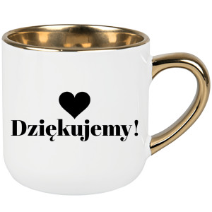 Zakończenie Roku Szkolnego Dziękujemy!