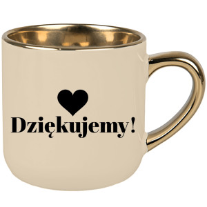 Zakończenie Roku Szkolnego Dziękujemy!