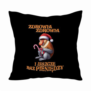 Zdrowia Zdrowia