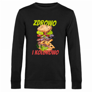 Zdrowo i Kolorowo