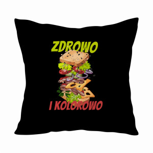 Zdrowo i Kolorowo