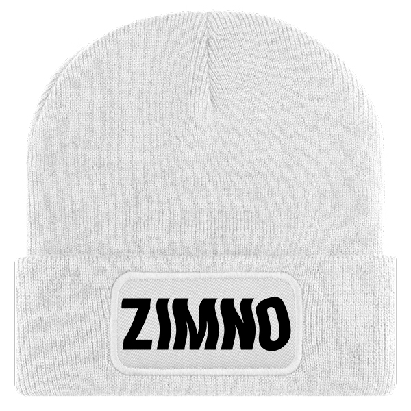 Zimno