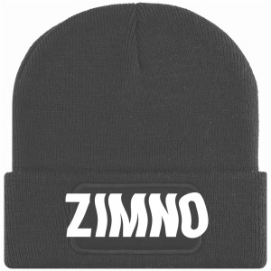 Zimno