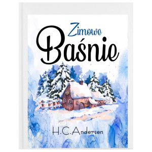 Zimowe baśnie
