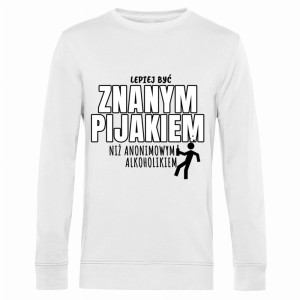 Znany Pijak