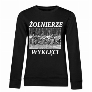 Żołnierze Wyklęci