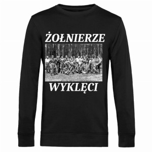 Żołnierze Wyklęci