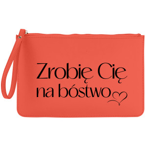 Zrobię Cię na bóstwo