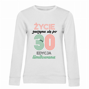 Życie Zaczyna Się Po 30