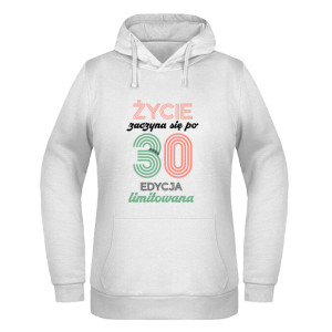 Życie Zaczyna Się Po 30